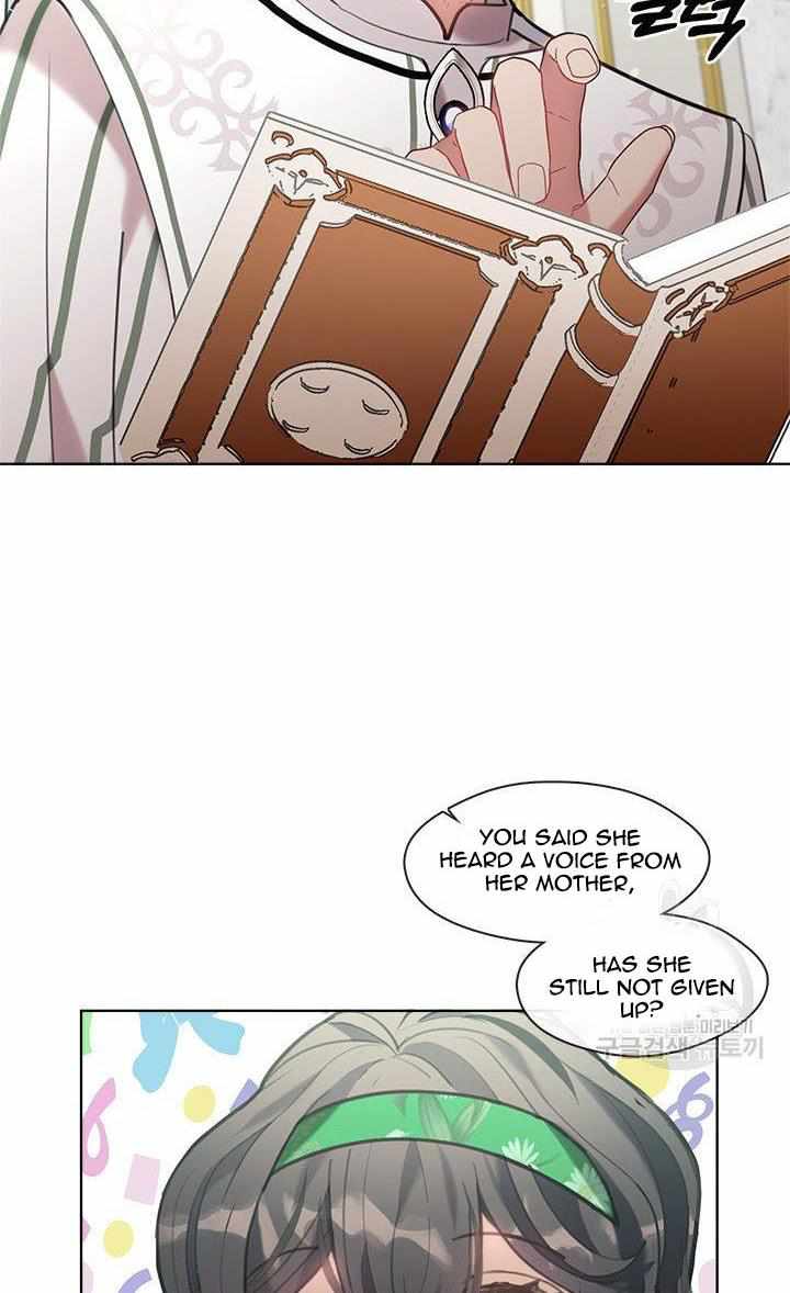 My Family is Obsessed with Me chapter 18 page 44