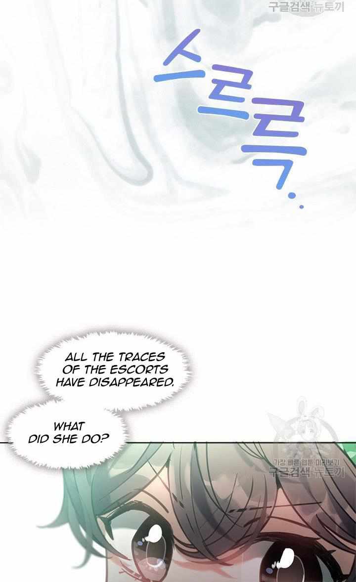 My Family is Obsessed with Me chapter 18 page 48