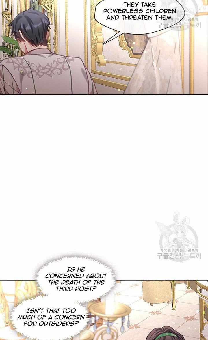 My Family is Obsessed with Me chapter 18 page 65