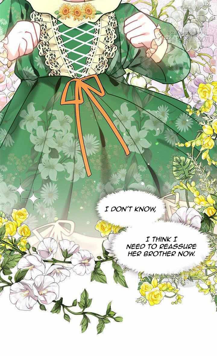 My Family is Obsessed with Me chapter 18 page 67