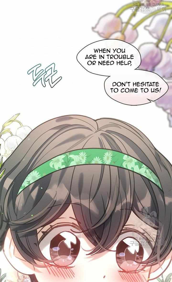 My Family is Obsessed with Me chapter 18 page 92