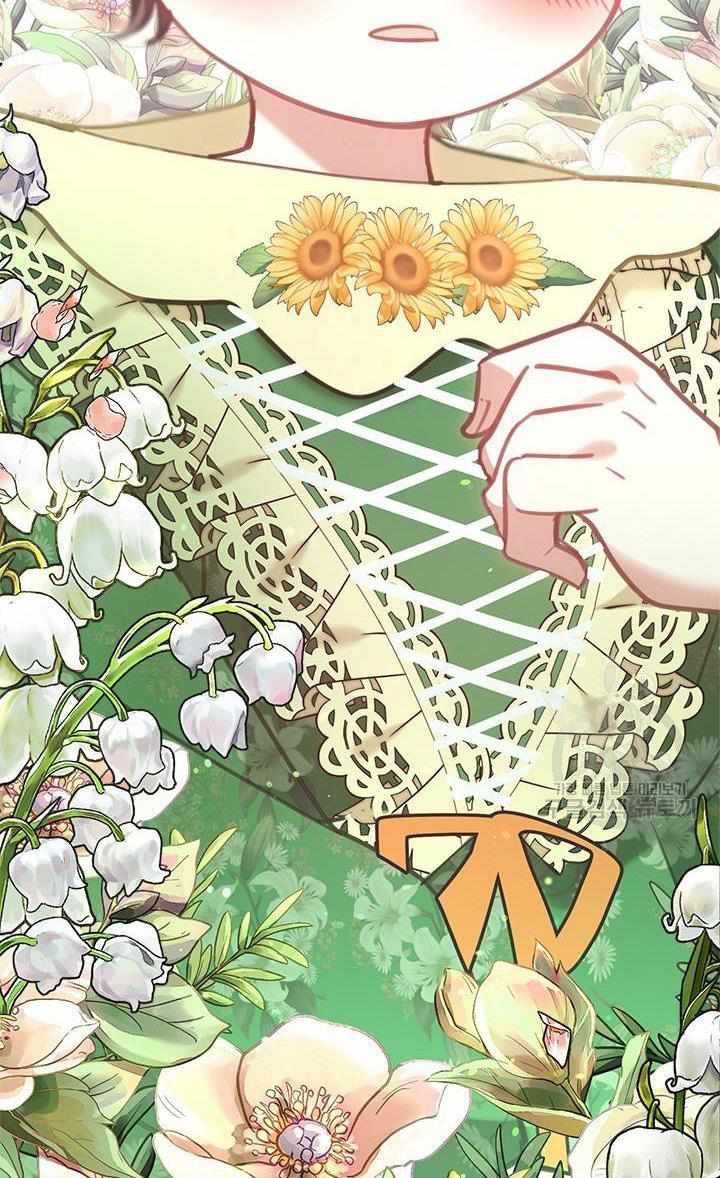 My Family is Obsessed with Me chapter 18 page 93