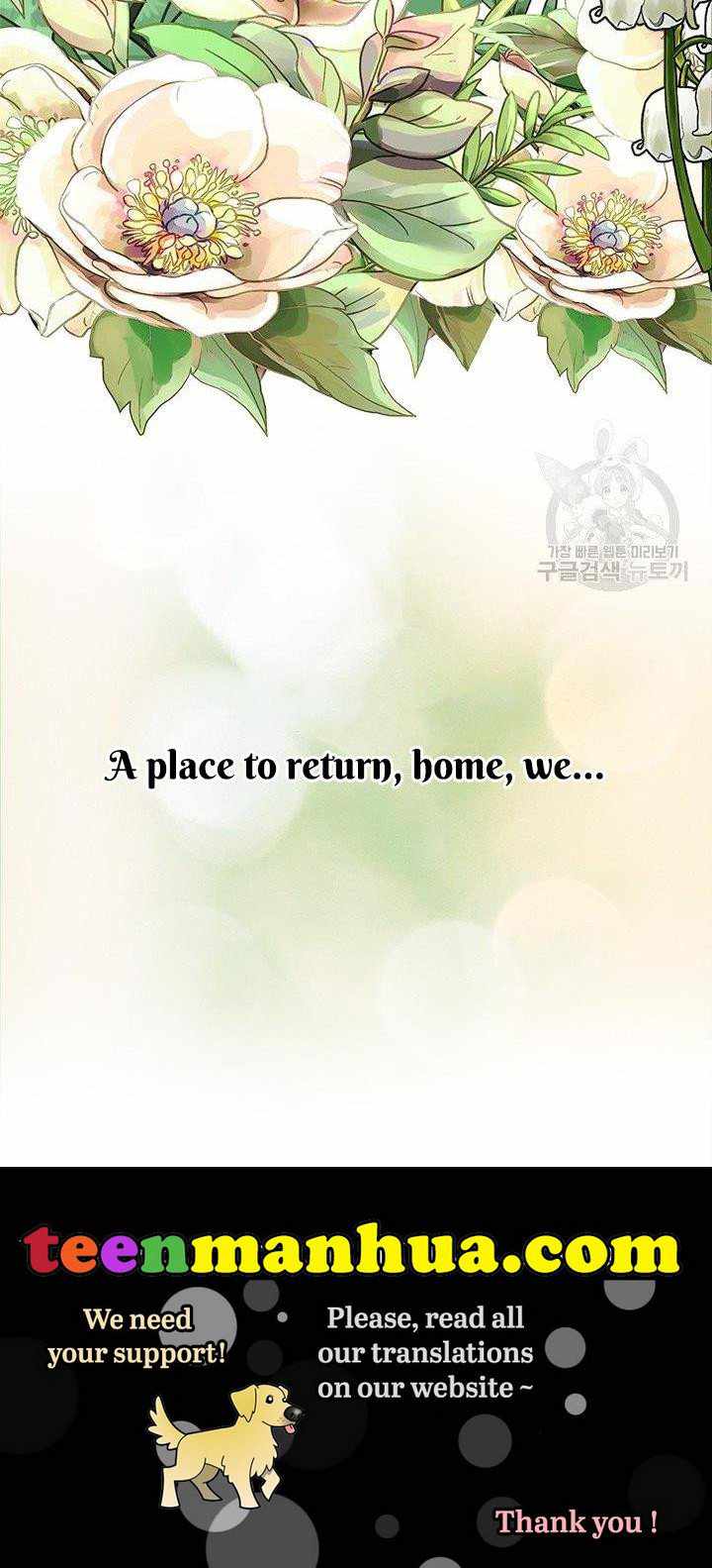 My Family is Obsessed with Me chapter 18 page 94