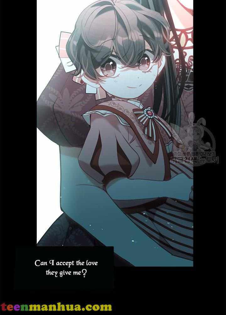 My Family is Obsessed with Me chapter 19 page 12