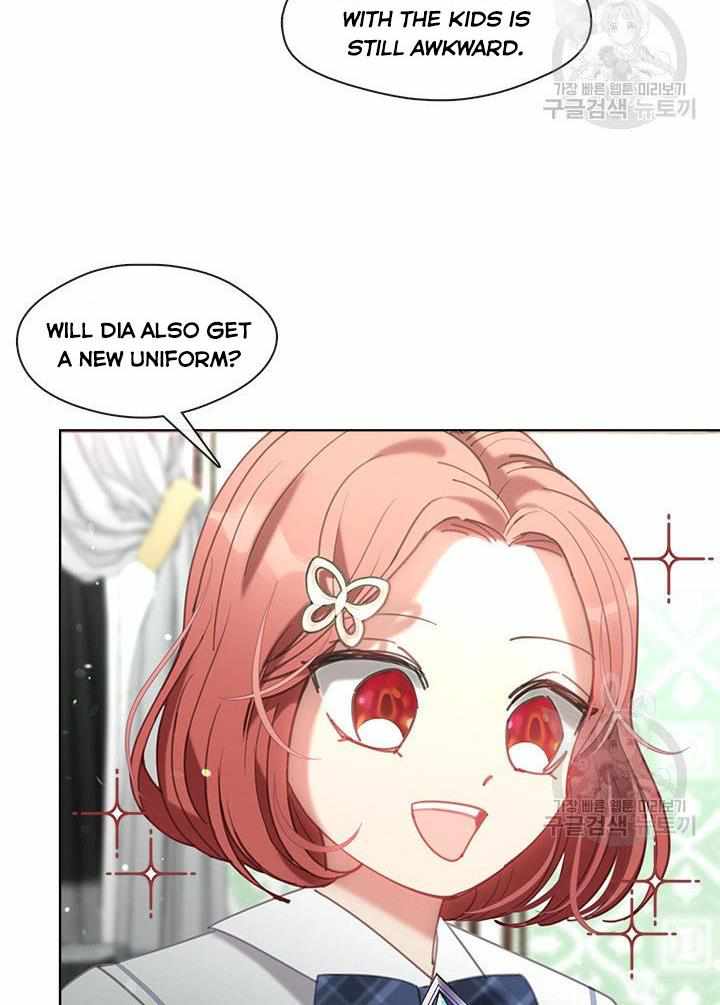 My Family is Obsessed with Me chapter 19 page 29