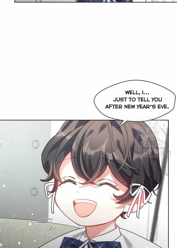 My Family is Obsessed with Me chapter 19 page 30