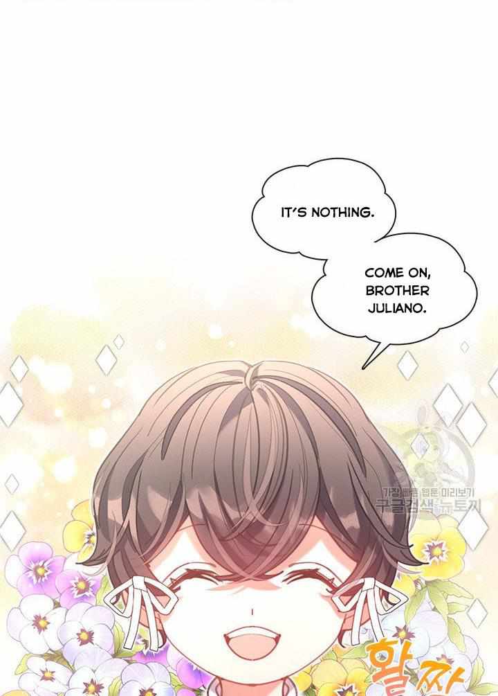 My Family is Obsessed with Me chapter 19 page 52