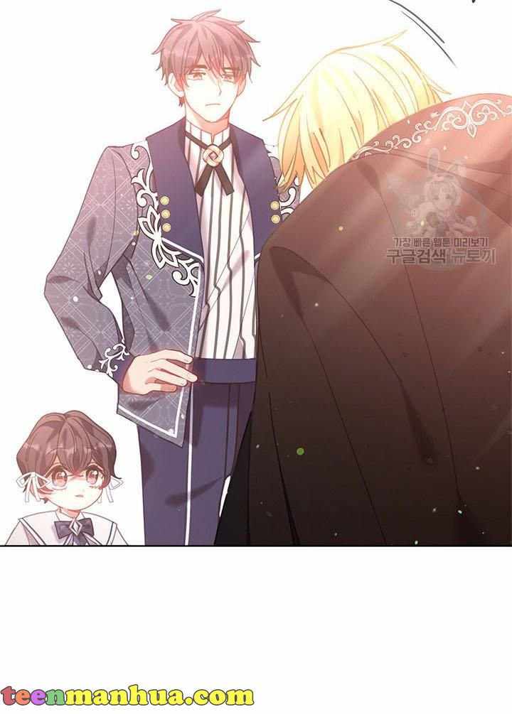 My Family is Obsessed with Me chapter 19 page 61