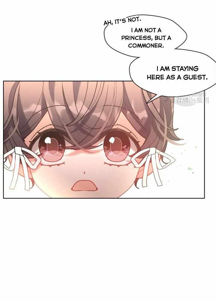 My Family is Obsessed with Me chapter 19 page 62