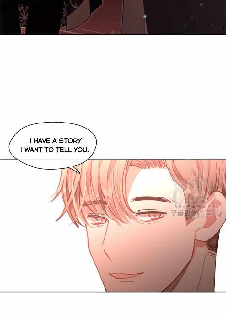 My Family is Obsessed with Me chapter 19 page 92