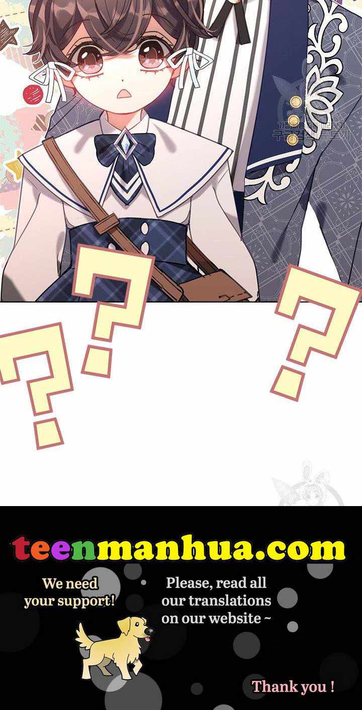 My Family is Obsessed with Me chapter 19 page 94