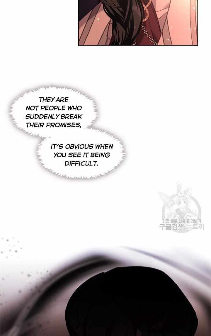 My Family is Obsessed with Me chapter 20 page 14