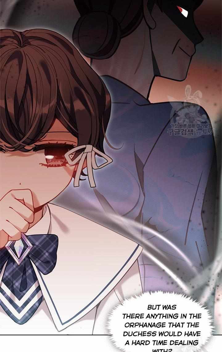 My Family is Obsessed with Me chapter 20 page 15