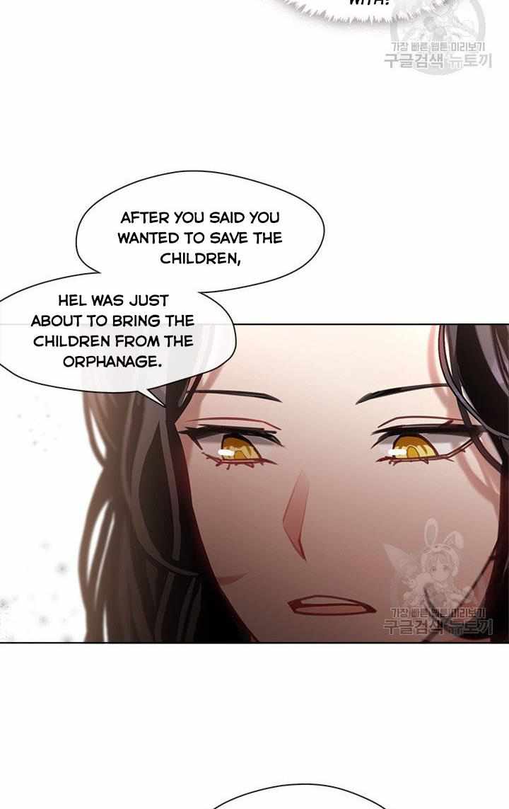 My Family is Obsessed with Me chapter 20 page 16