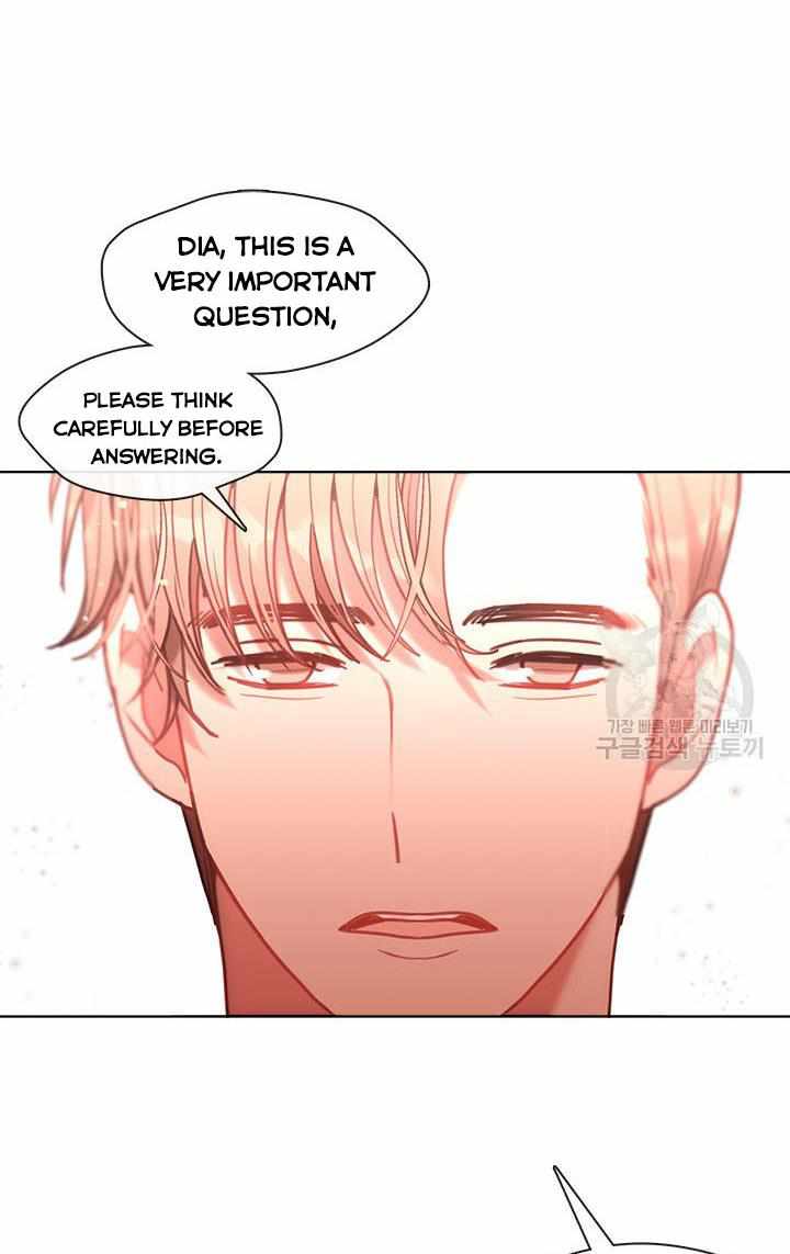 My Family is Obsessed with Me chapter 20 page 23