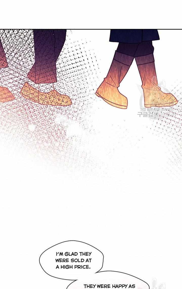 My Family is Obsessed with Me chapter 20 page 26