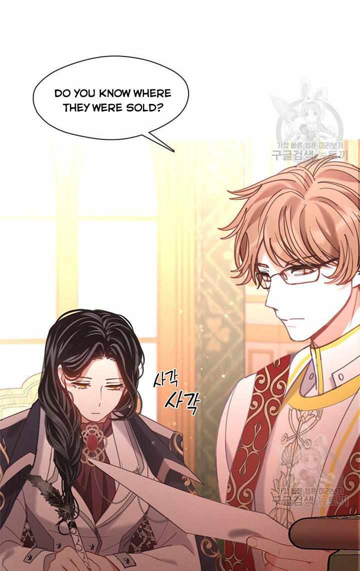 My Family is Obsessed with Me chapter 20 page 29