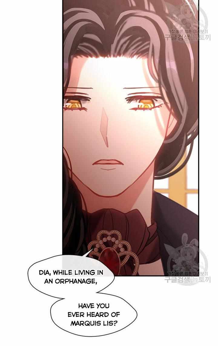 My Family is Obsessed with Me chapter 20 page 36