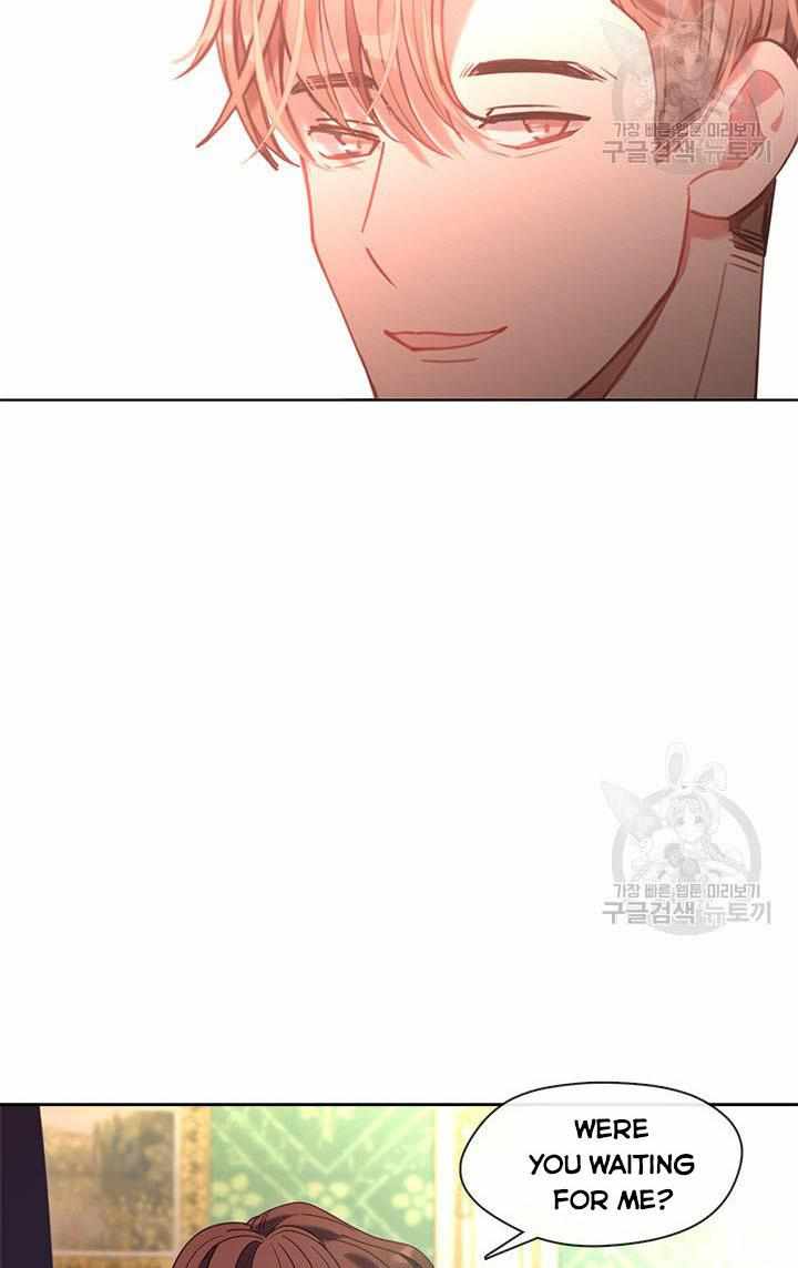 My Family is Obsessed with Me chapter 20 page 4