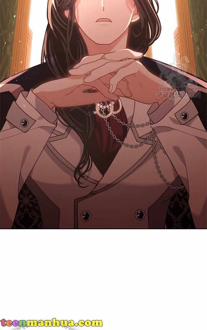 My Family is Obsessed with Me chapter 20 page 40