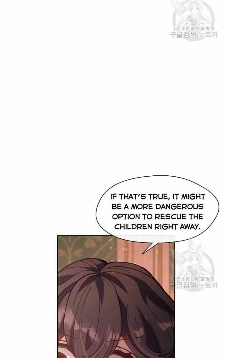 My Family is Obsessed with Me chapter 20 page 49