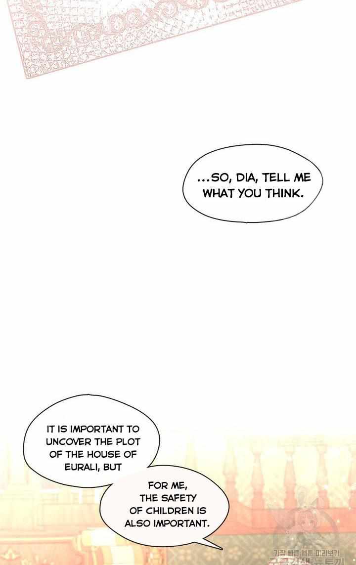 My Family is Obsessed with Me chapter 20 page 53