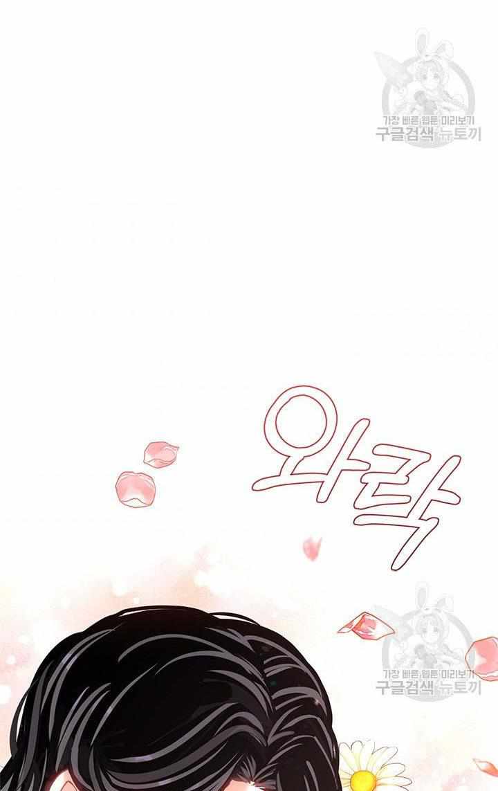 My Family is Obsessed with Me chapter 20 page 63