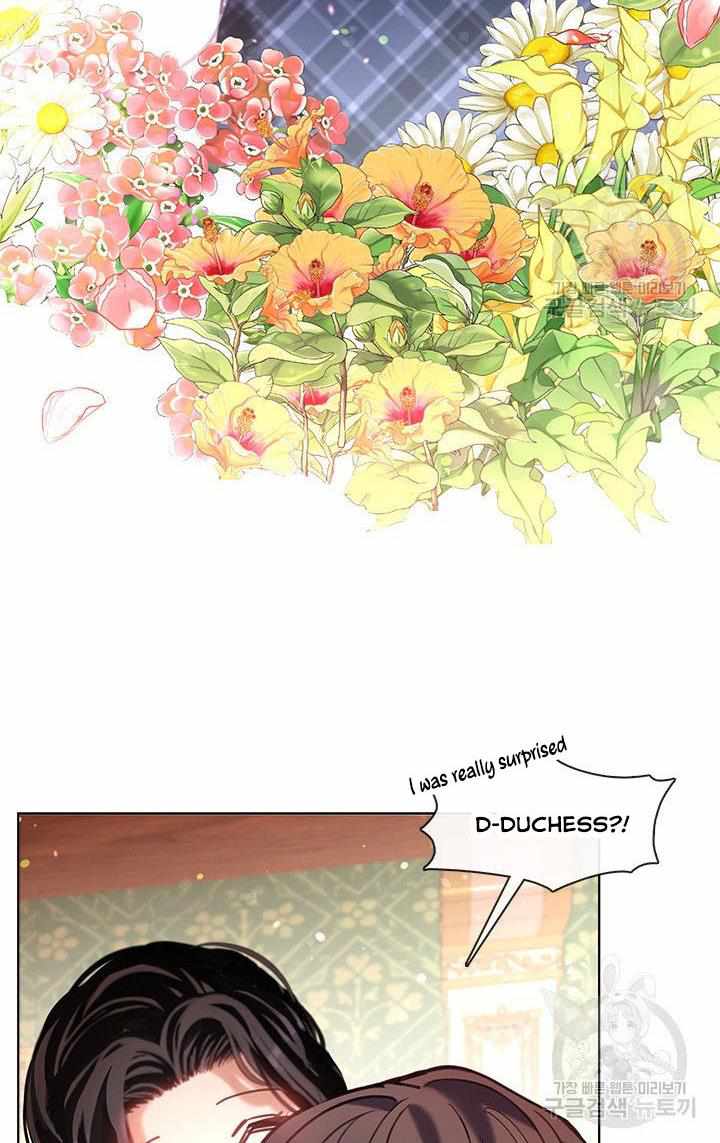 My Family is Obsessed with Me chapter 20 page 65