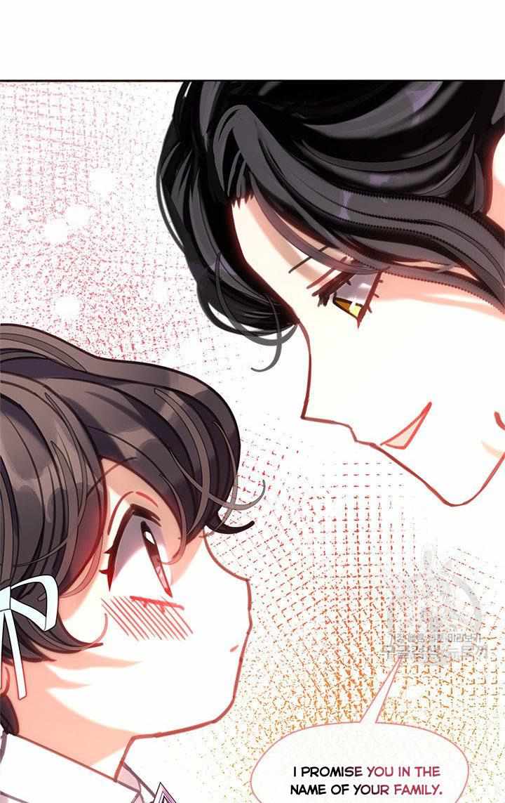 My Family is Obsessed with Me chapter 20 page 68