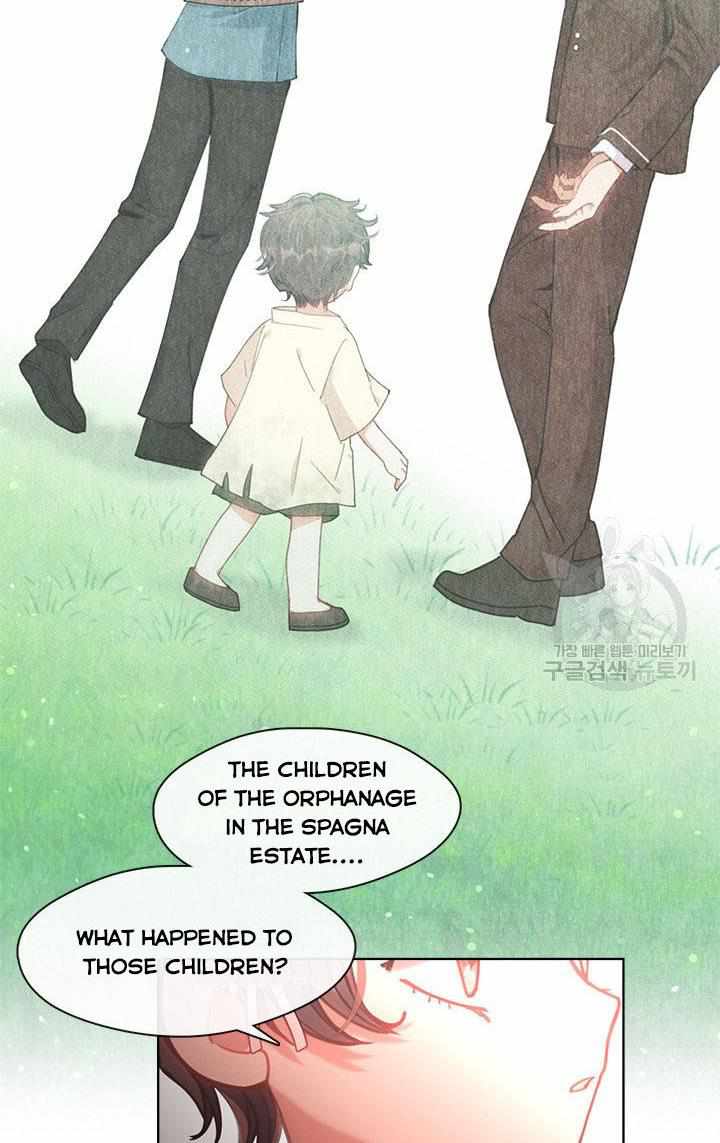 My Family is Obsessed with Me chapter 20 page 7