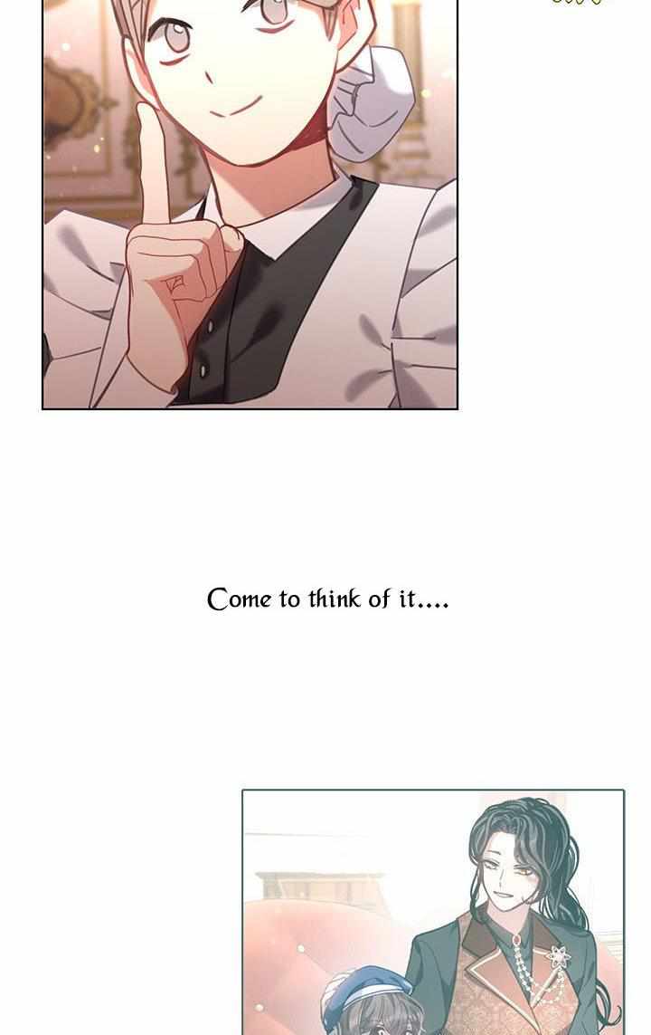 My Family is Obsessed with Me chapter 20 page 74