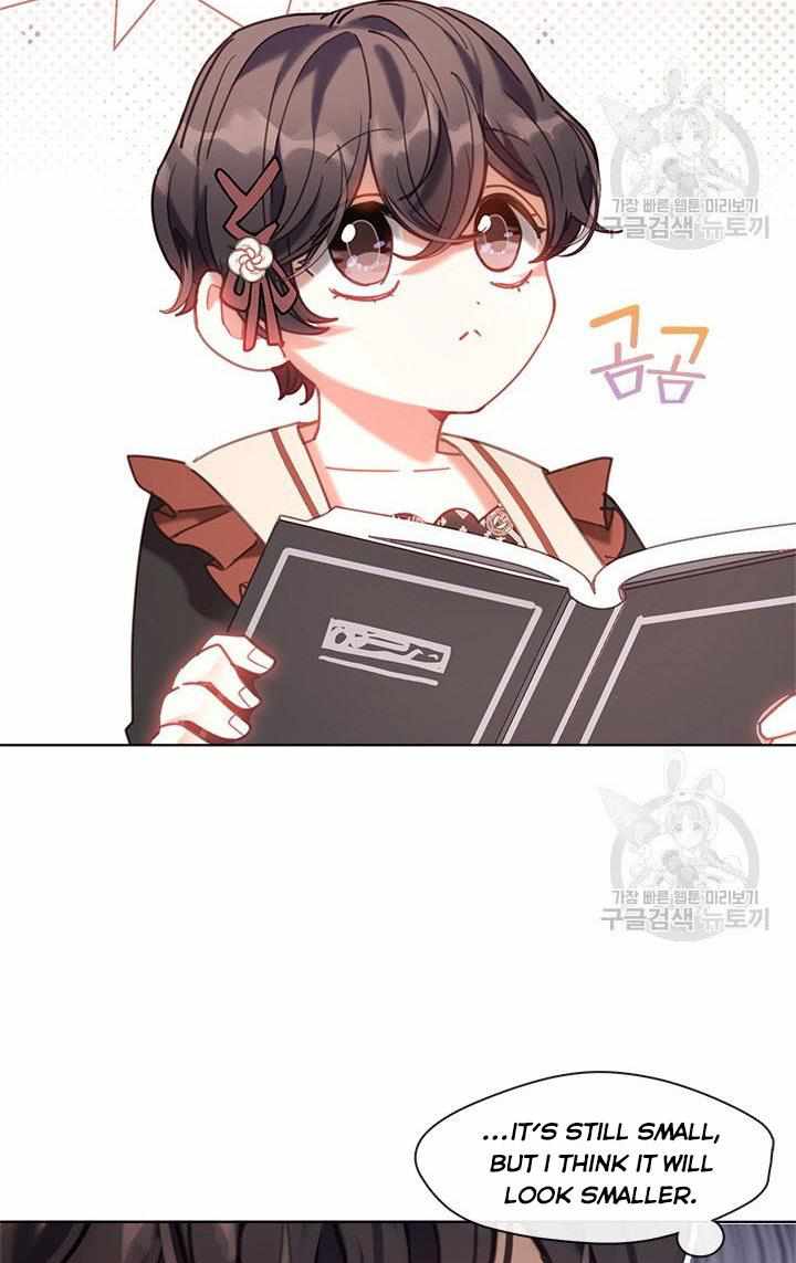 My Family is Obsessed with Me chapter 20 page 85