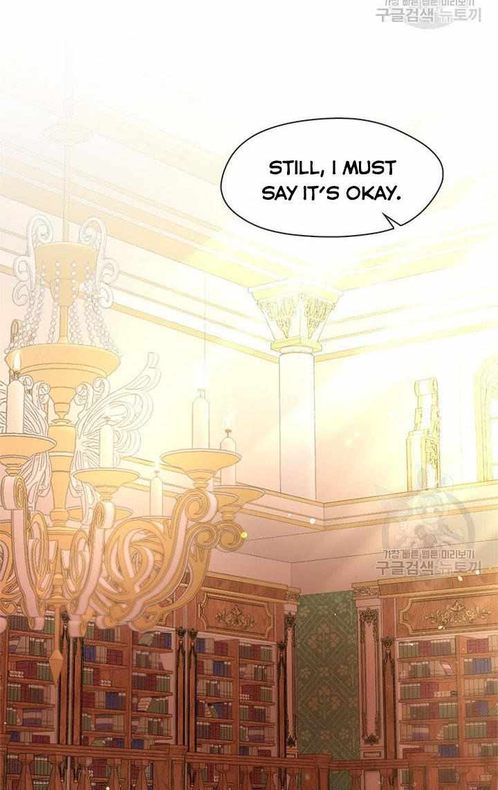 My Family is Obsessed with Me chapter 20 page 9