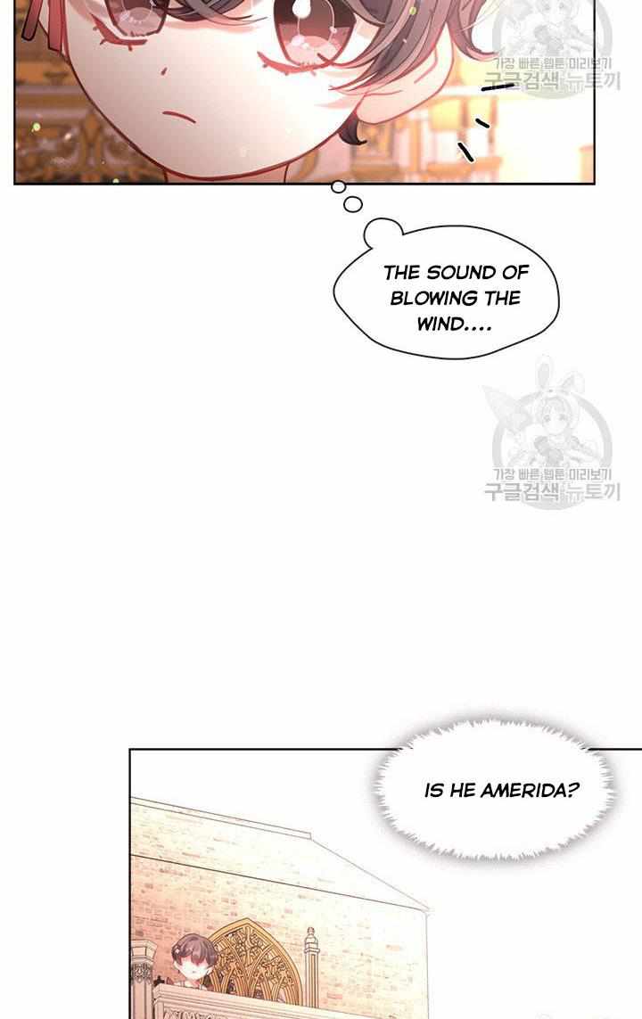 My Family is Obsessed with Me chapter 20 page 90