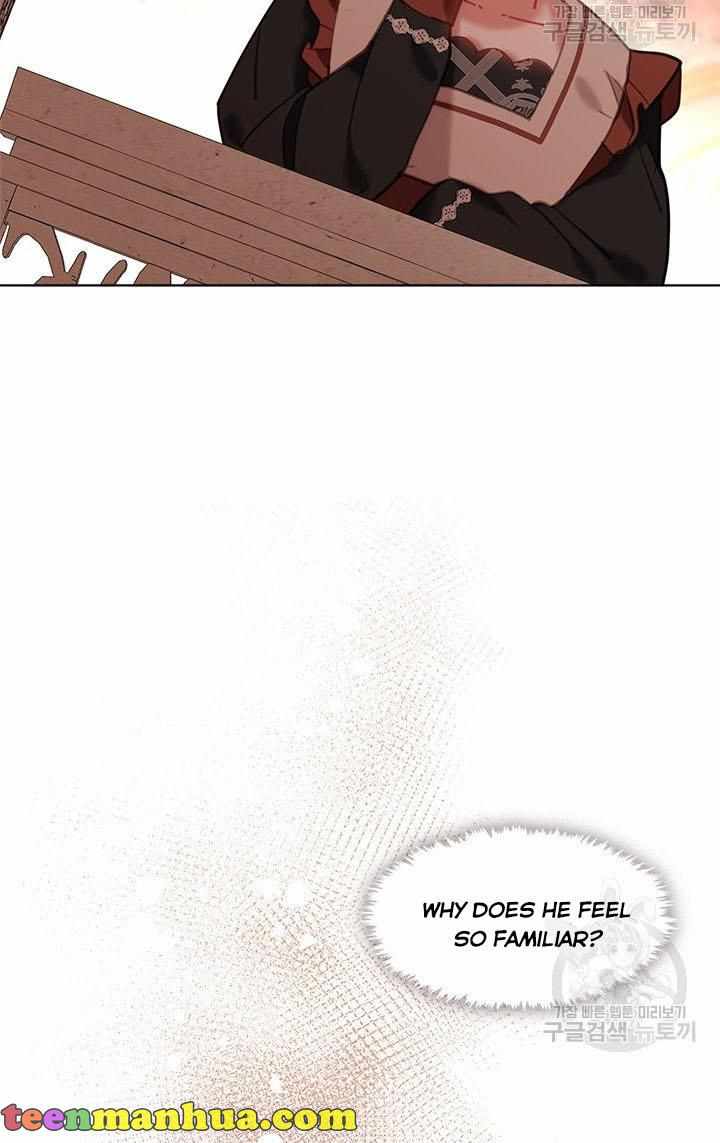 My Family is Obsessed with Me chapter 20 page 96