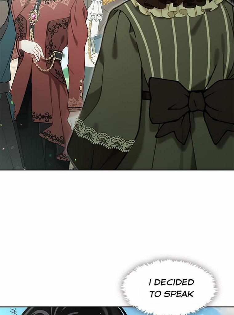 My Family is Obsessed with Me chapter 23 page 10