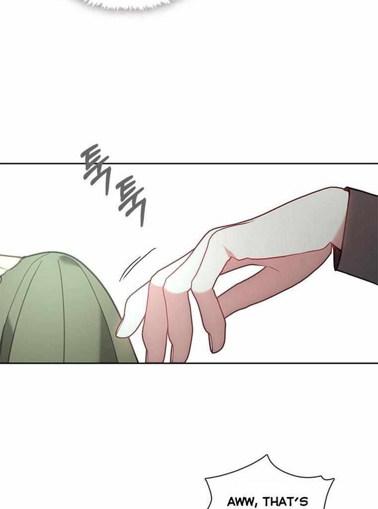 My Family is Obsessed with Me chapter 23 page 13