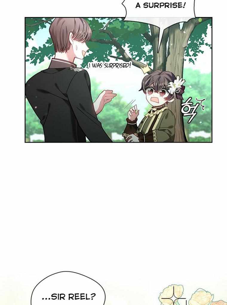 My Family is Obsessed with Me chapter 23 page 14