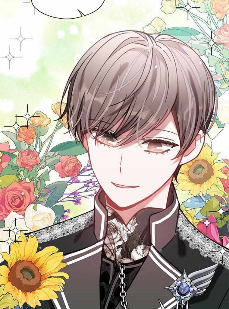 My Family is Obsessed with Me chapter 23 page 15