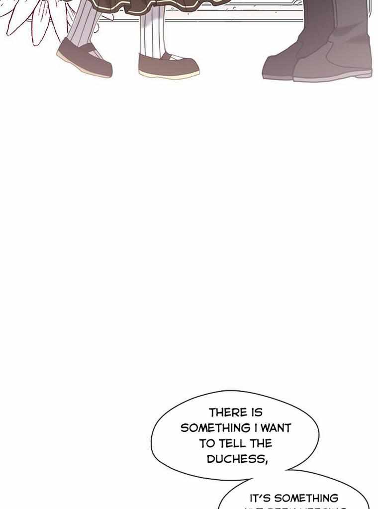 My Family is Obsessed with Me chapter 23 page 19