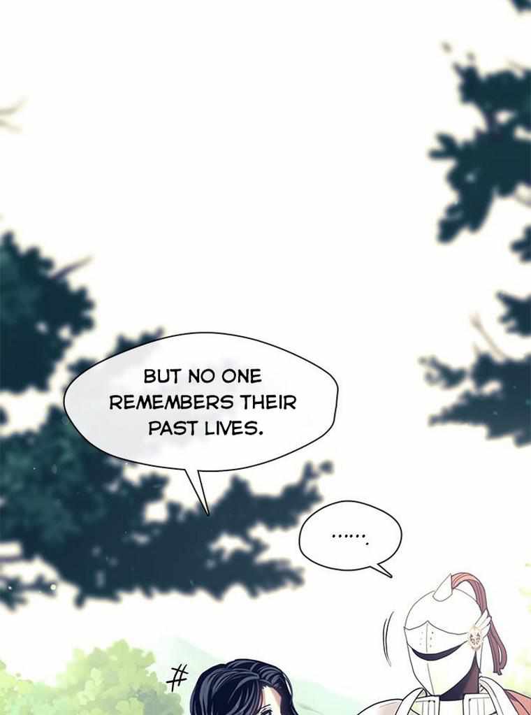 My Family is Obsessed with Me chapter 23 page 2