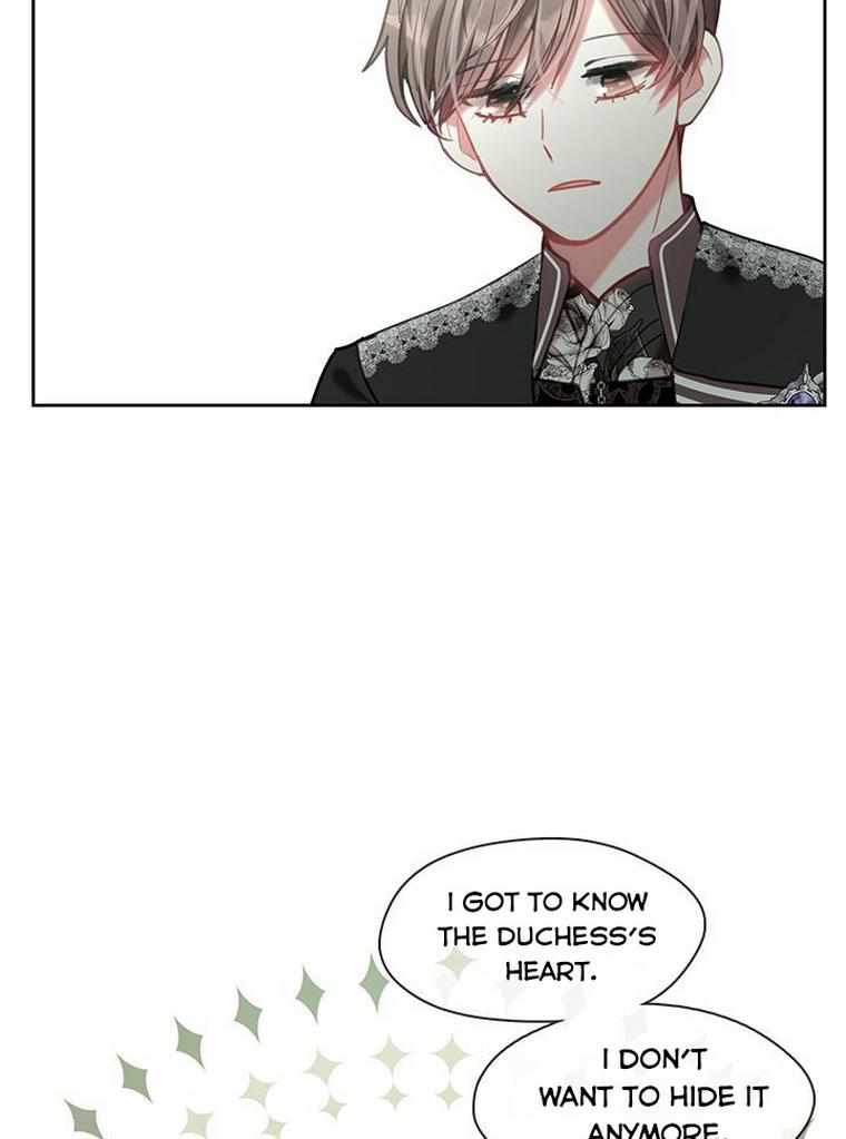 My Family is Obsessed with Me chapter 23 page 24