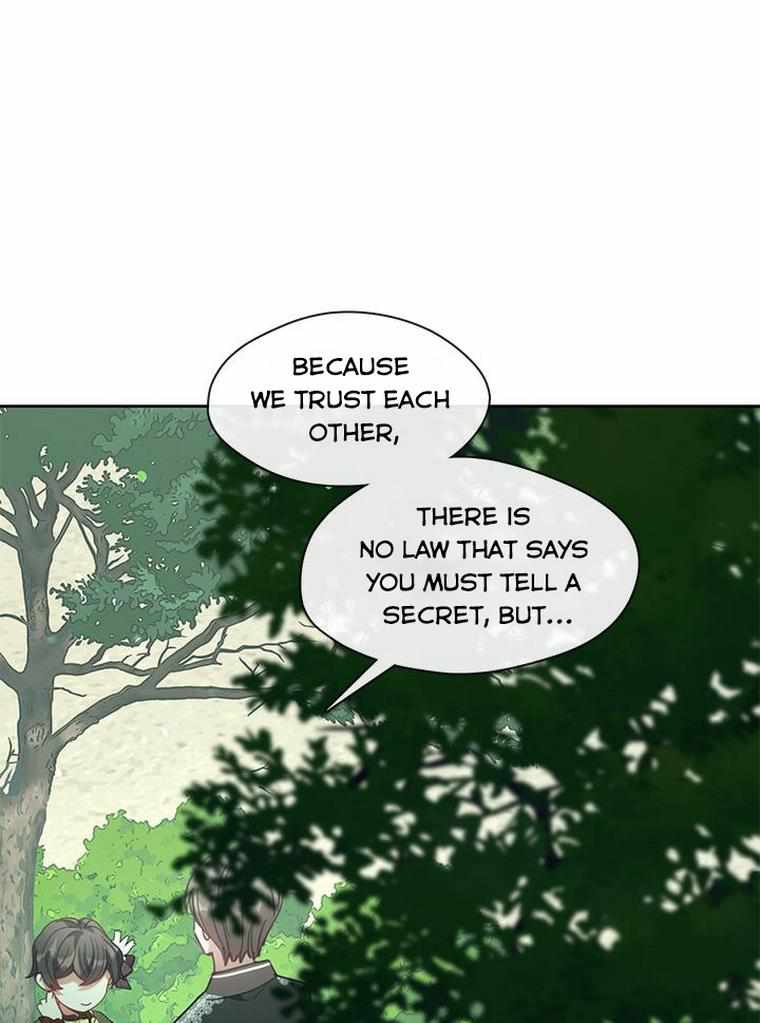 My Family is Obsessed with Me chapter 23 page 26