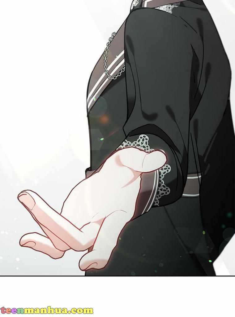 My Family is Obsessed with Me chapter 23 page 29