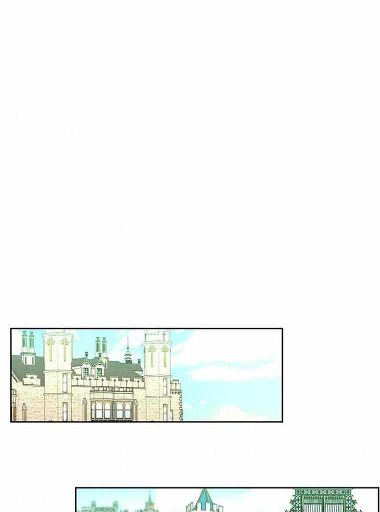 My Family is Obsessed with Me chapter 23 page 30