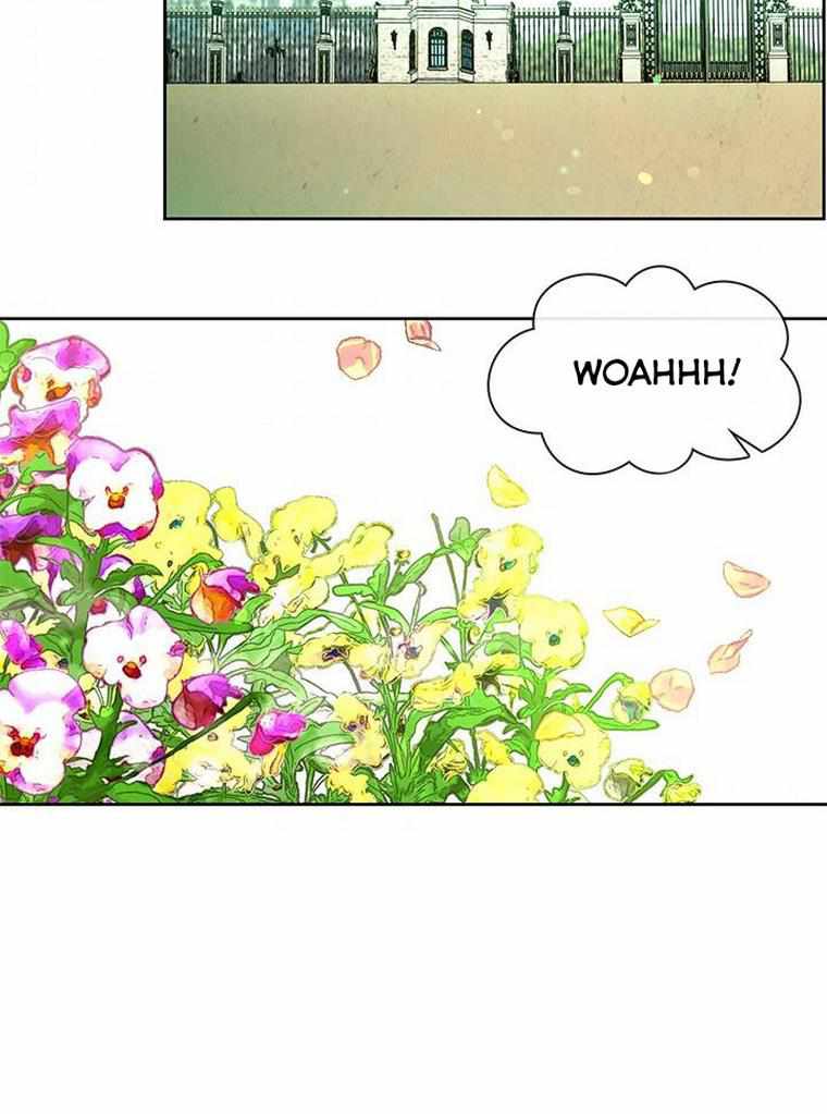 My Family is Obsessed with Me chapter 23 page 31