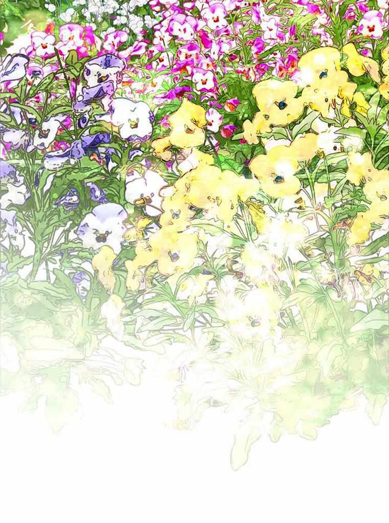 My Family is Obsessed with Me chapter 23 page 34