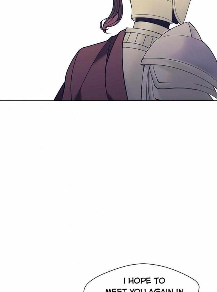 My Family is Obsessed with Me chapter 23 page 4