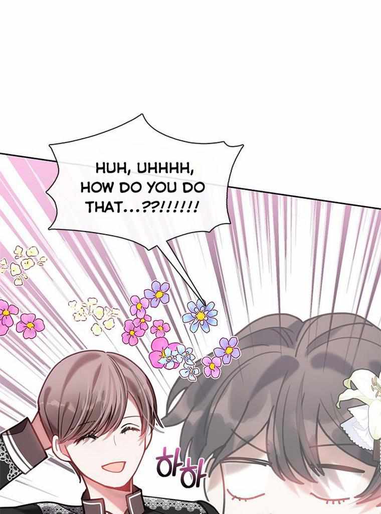 My Family is Obsessed with Me chapter 23 page 40