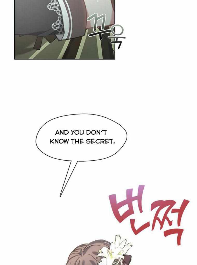 My Family is Obsessed with Me chapter 23 page 44